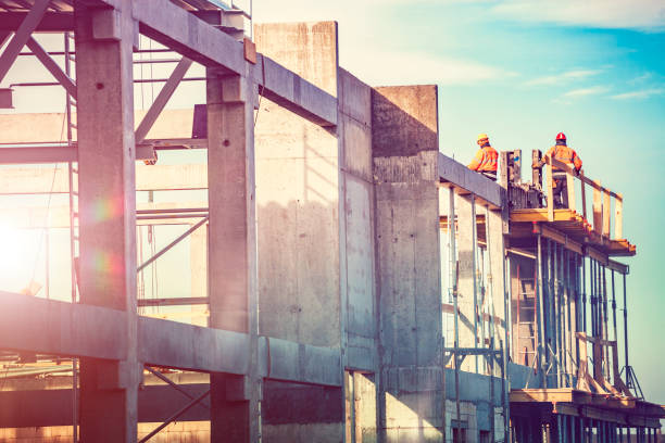 Best Waterproofing & Drywells  in Arvada, CO