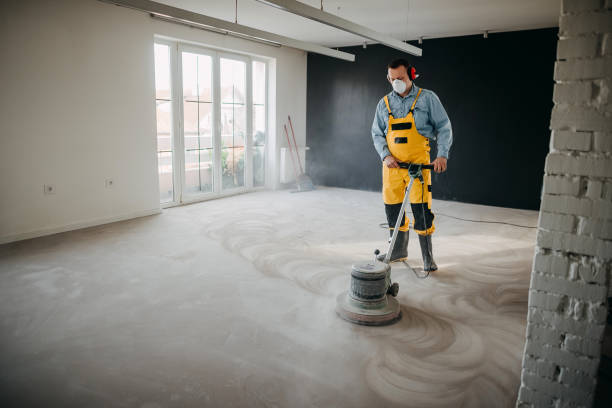 Best Concrete Driveway Repair Near Me  in Arvada, CO
