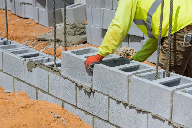  Arvada, CO Concrete contractor Pros